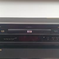 Pioneer DV515