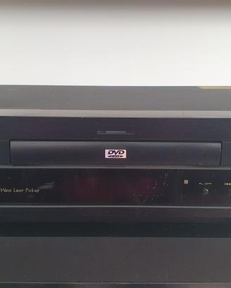 Pioneer DV515