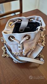Borsa LA CARRIE