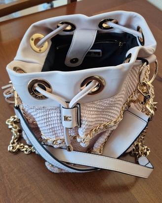 Borsa LA CARRIE