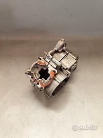 Carter motore TM Racing 125 95 Carter centrali TM