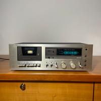 LUXMAN K-5A