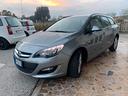 opel-astra-1-7-cdti-110cv-sports-tourer-elective