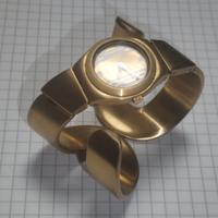 OROLOGIO BRACCIALE SWATCH 