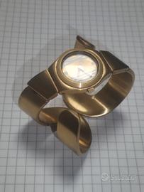 OROLOGIO BRACCIALE SWATCH 