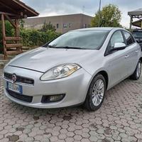 FIAT Bravo 1.6 MJT ANNO 30/08/