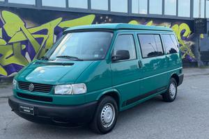 Volkswagen California t4 westfalia