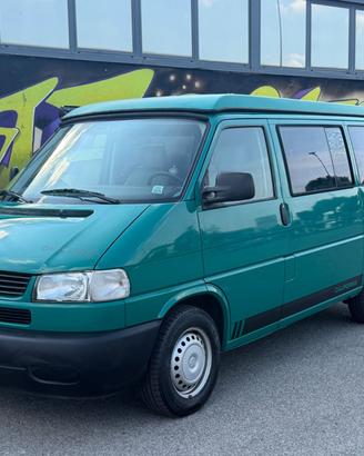 Volkswagen California t4 westfalia