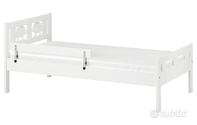 Letto per bambini Ikea