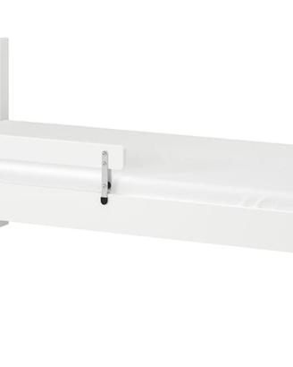 Letto per bambini Ikea