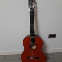 chitarra classica