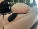 specchietto-retrovisore-sinistro-per-fiat-500