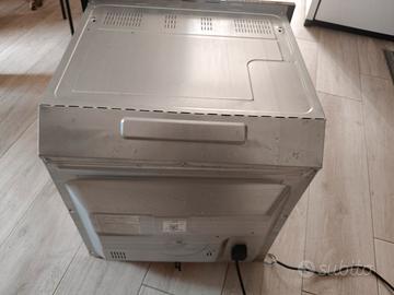 forno Beko da incasso