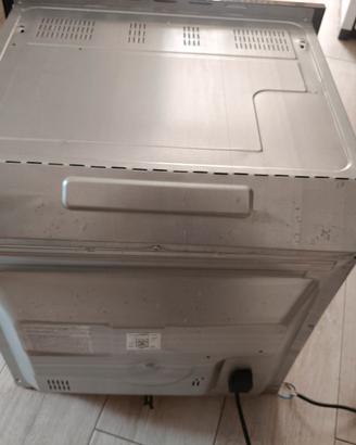 forno Beko da incasso