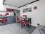 Immagine 26