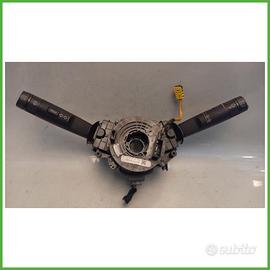 Comandi DevioguiOpel Meriva B 1.3 CDTi EcoFlex