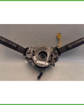 Comandi DevioguiOpel Meriva B 1.3 CDTi EcoFlex