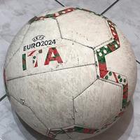 Pallone da calcio