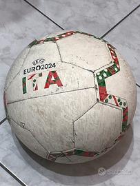 Pallone da calcio