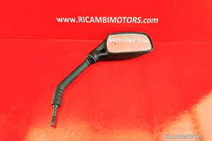 SPECCHIETTO DX PIAGGIO APE CROSS