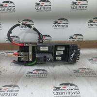 Centralina scatola dei fusibili ford transit bk2t-