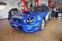 subaru-impreza-2-0-turbo-16v-cat-sti-con-allestime
