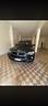bmw-x5-3-0d-cat-attiva