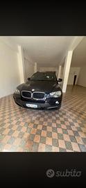 Bmw X5 3.0d cat Attiva