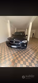 Bmw X5 3.0d cat Attiva