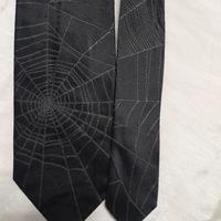 CRAVATTA ROBERTO CAVALLI