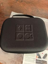 Audioquest Wel Signature