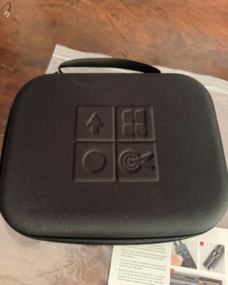 Audioquest Wel Signature