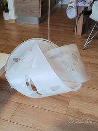 lampadario slamp