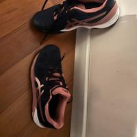 Scarpe da tennis donna