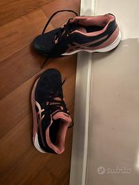 Scarpe da tennis donna