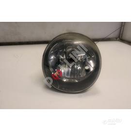 Proiettore ant. (motociclo) Piaggio (ciclomotori)