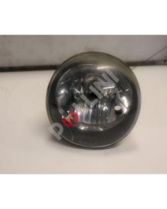 Proiettore ant. (motociclo) Piaggio (ciclomotori)
