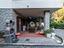 Immagine 12