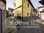 Immagine 21