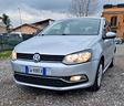 volkswagen-polo-1-4-tdi-5p-comfortline-euro-6