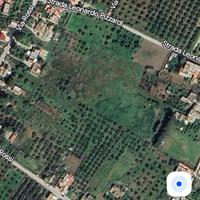 Terreno agricolo -edificabile