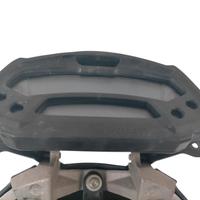 Contakm Ducati Monster 796