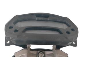 Contakm Ducati Monster 796