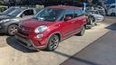 fiat-500l-trekking-2012-2018-1-3-multijet-5-porte
