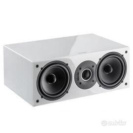 Insdiana line 742 centrale LB