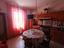 Immagine 22