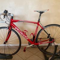 SPECIALIZED ALLEZ