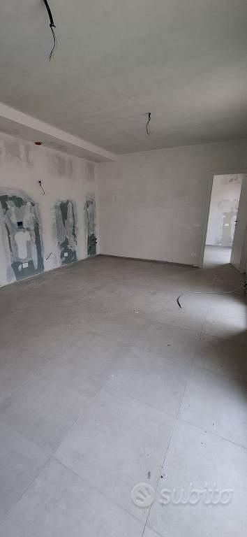 Appartamento – Milano, Morivione, Municipio 5 - Altro