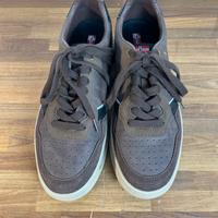 Sneakers Norway Nobel – Taglia 41