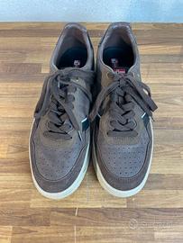 Sneakers Norway Nobel – Taglia 41